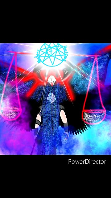 speedpaint nuclear Joestar