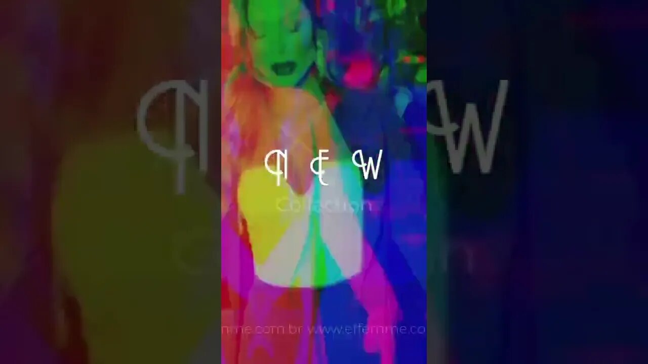 11 de novembro de 2022