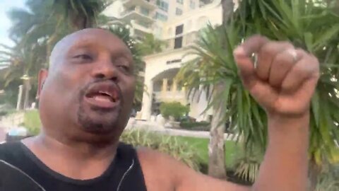 AMC GME Hedgies moved from ICU to Hospice