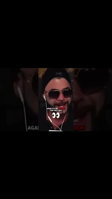 Women Make Rules For Betas And Break Rules For Alphas