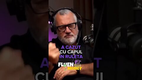 Urgenta