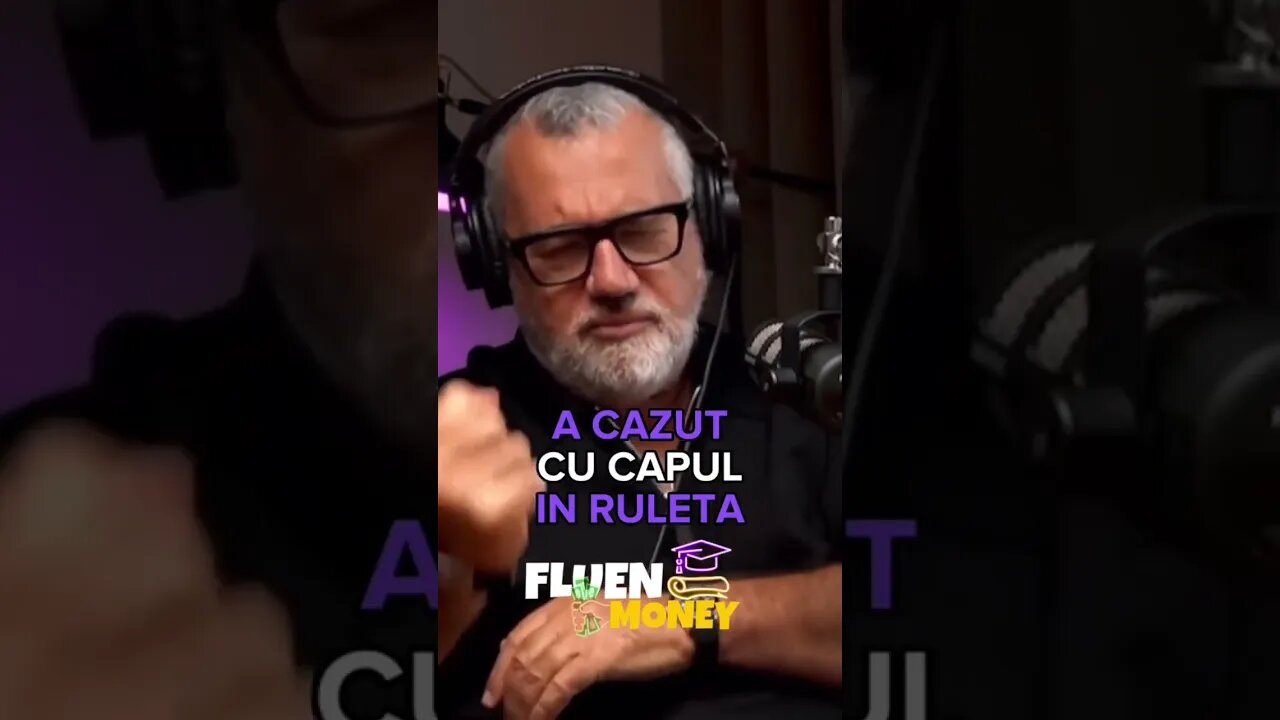 Urgenta