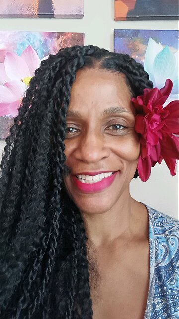 Set it Off! Trillions Ejected into The Global Economy To Make US Wealthy!