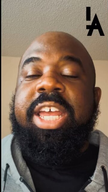 The health of our President and the silence that comes with it