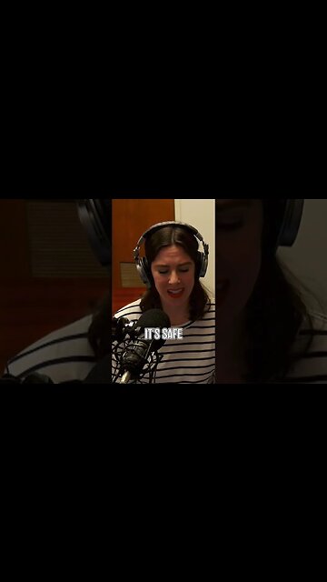 64% of Christian Men Consume Pornography