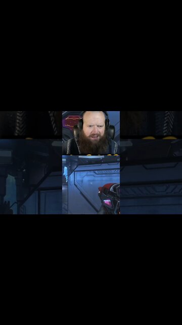 More Halo Infinite with JD (Halo Infinite)