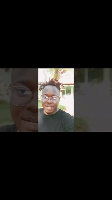 #hotspring #ChiangRai