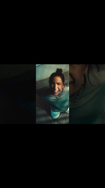 saiu o clipe 🔥 #shorts