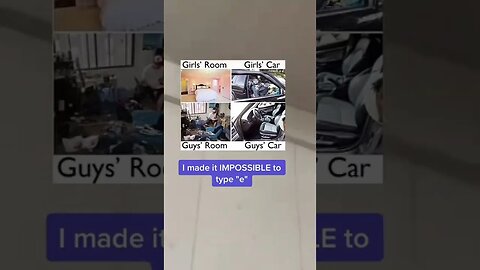 fact Video By rrandomstuf #Shorts f