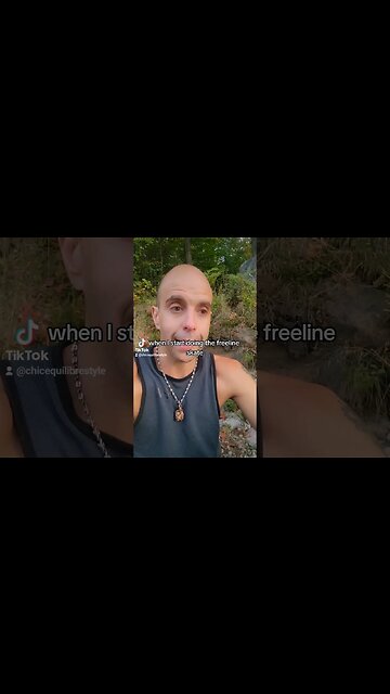 #storytelling #storytime #freelineskates #lifestyle #change #ytshortscanada #healthylifestyle