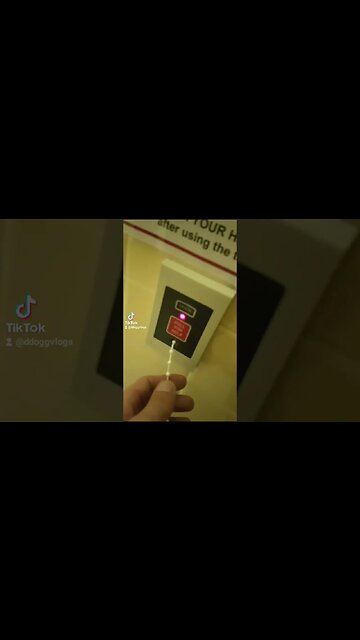 Can somebody help me?