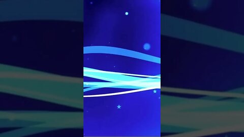 Aura Blue-(mood music) up now. Hope you like. TyTy