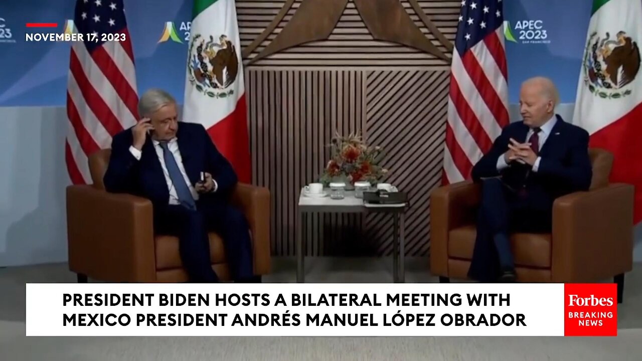 Dirty mind of "Dr." Jill Biden