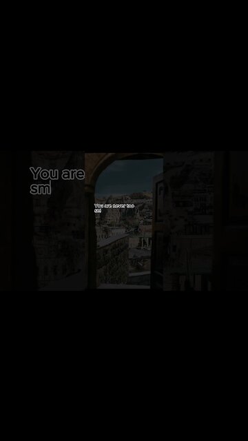 🙏The Power of Prayerful Manifestation: Proven Success Strategies