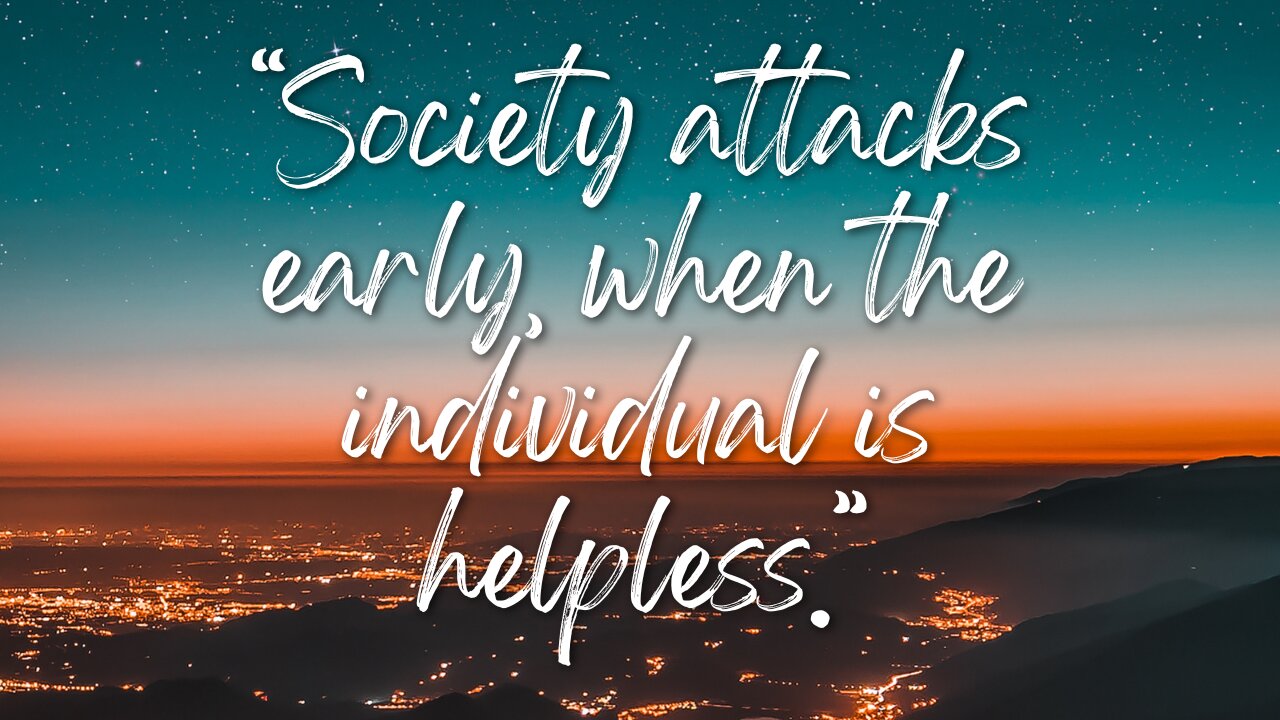 "Behavioral Mastery: Unleashing Potential with B.F. Skinner's Powerful Quotes"