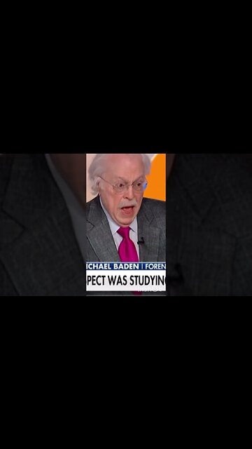 Bryan Kohberger studied how DNA helps prosecutors #bryankohberger #kayleegoncalves #idaho4 #shorts