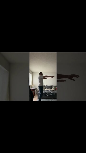 #How to make simple workout videos for #beginners