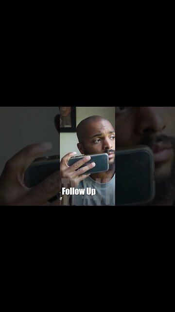 Made a 50k offer Wholesaling Real Estate my Live reaction to their answer #Get2Steppin w S2 013