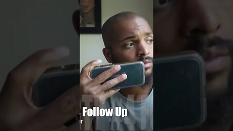 Made a 50k offer Wholesaling Real Estate my Live reaction to their answer #Get2Steppin w S2 013