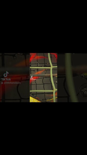 I want you to repeat after me #tiktok #capcut #tiktoktrend