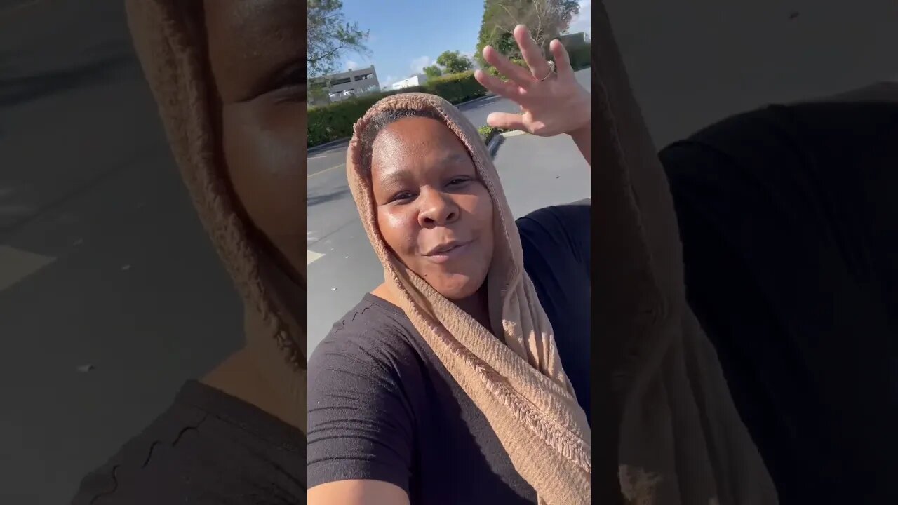 The Joy 🤩 of my Lord is my Strength! #jesussaves #salvation #godforgives #godislove #joy #faith