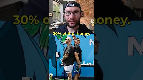 How wealthy is TimTheTatman?