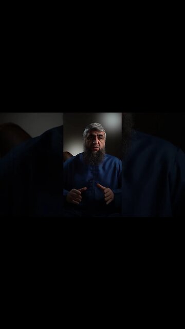 Три превосходства нашей общины