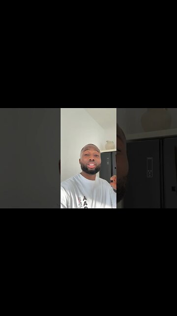 WHY IS SOLANA FALLING AFTER VISA ANNOUNCEMENT