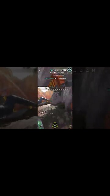 Prowler goes purrr #shorts