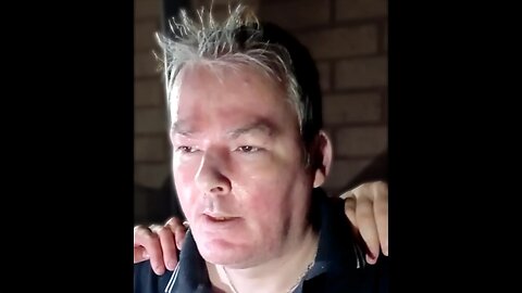 David Langton, Mold 9/8/24