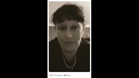 Shellie Mote: From Advocate to Whistleblower.