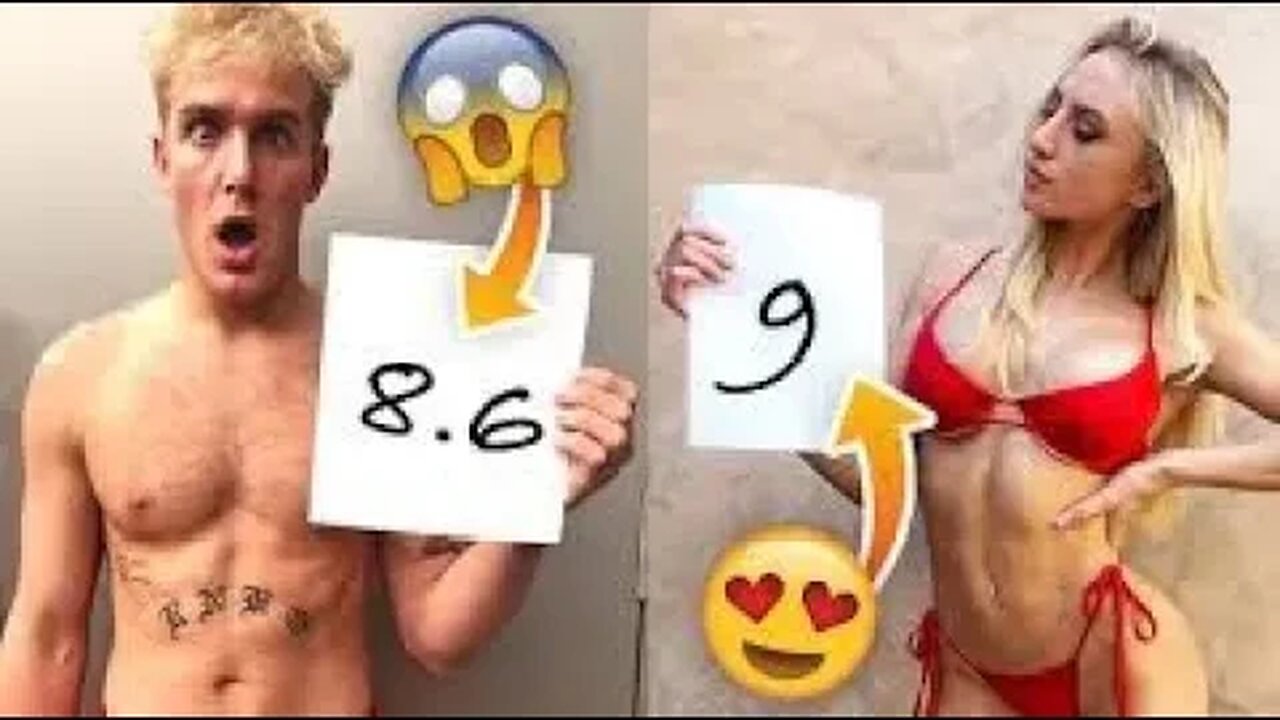 Red-Pill TikTok compilation #14