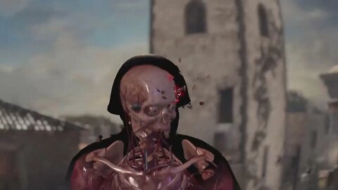 Sniper Elite 4_20220203190334