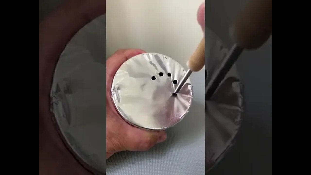 Sitisfying Mix#asmr#oddly satisfying#satisfying video#oddly satisfying video#shorts b8OWnUhf8bM
