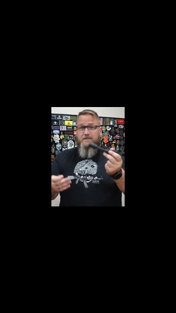 The CMMG Action Tuning Kit - What is it and why you need it