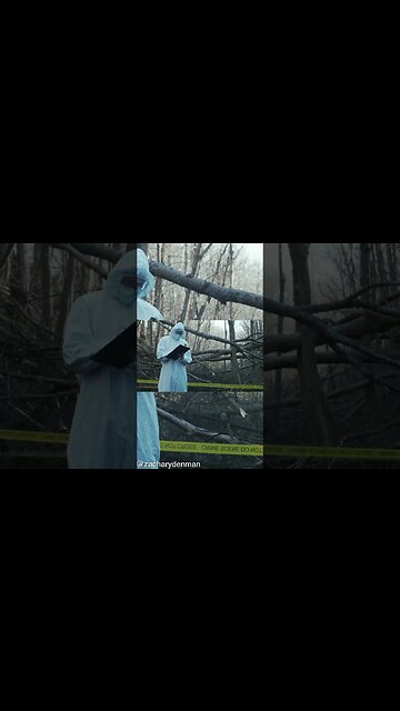 In 1954 the Mexican Government refused to issue permits for archaeologists excavations #acámbaro