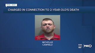 State Attorney's Office announces indictments in two separate cases