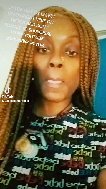 Content Creator Life