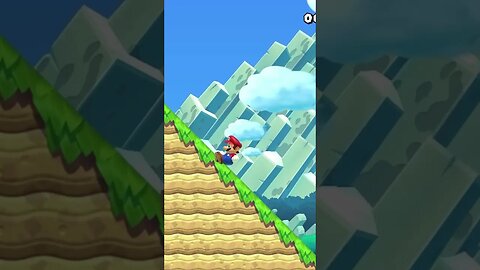 Life of a Goomba #supermariobros