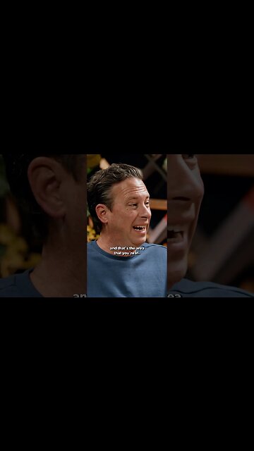 What Are Some Signs You're Being Underpaid?