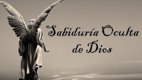 Sabiduría Oculta 5: La manifestación más grande de poder
