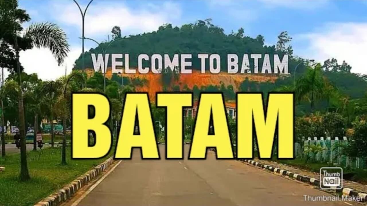 BATAM