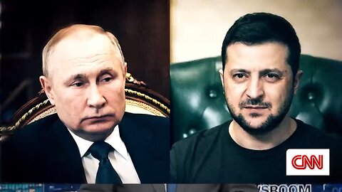 Ukrainian drone hit Russian government building