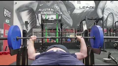 140kg