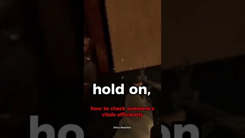 Important back for blood moment