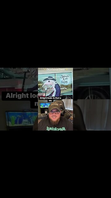 Here’s Your Dose of REALarious…🤣🤣🤣 #duet #watchfunny #makeyoulaugh #loveduet #funnycomedy #funny