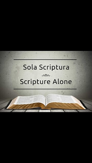 Pastor Costi Hinn talks about the rich fool. #biblicalteachings