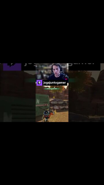 💪 Jogando Farlight84 #FCC - Rumo a Lendario - Sorteio de pc gamer !⭐... | jogajuntogamer em #Twitch