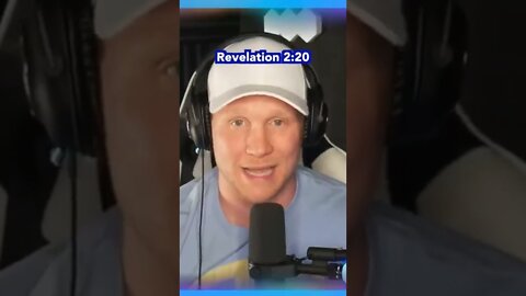 Stay Away From THIS type of WOMAN!😱 #shorts