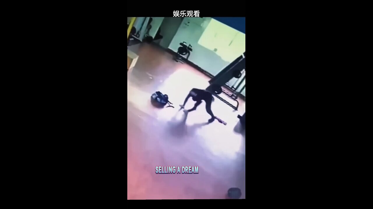 real Horror seen 🔥💯 #horror #bhoot #viral #trending #tiktok #horroseen #rumble #rumblevideo